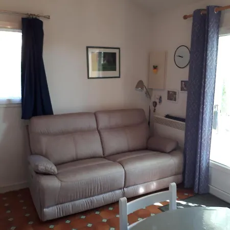 Ambiance-provence Vidauban